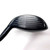 Titleist TSi2 3 Fairway Wood 15* Tensei Blue AV Series Xlink Tech 65g Stiff RH, 4 of 12