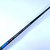 Titleist TSi2 3 Fairway Wood 15* Tensei Blue AV Series Xlink Tech 65g Stiff RH, 6 of 12