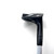 Tour Edge Hot Launch E522 5 Hybrid 25* Fubuki HL Series 55g Regular RH Midsize, 5 of 12