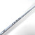 Tour Edge Hot Launch E522 5 Hybrid 25* Fubuki HL Series 55g Regular RH Midsize, 6 of 12