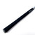 Tour Edge Hot Launch E522 5 Hybrid 25* Fubuki HL Series 55g Regular RH Midsize, 7 of 12