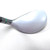 TaylorMade Kalea Ladies 4 Hybrid 22* Kalea 45g Ladies RH Oversize Grip, 2 of 12