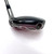 TaylorMade Rescue Dual 3 Hybrid 19* 65g Regular Graphite Mens RH, 3 of 12