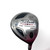 Titleist 980 F 5 Fairway Wood 17* Grafalloy ProLaunch Blue 65g Regular RH, 1 of 12