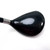 Titleist 980 F 5 Fairway Wood 17* Grafalloy ProLaunch Blue 65g Regular RH, 2 of 12