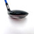 Titleist 980 F 5 Fairway Wood 17* Grafalloy ProLaunch Blue 65g Regular RH, 3 of 12