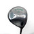 Callaway Big Bertha Warbird 5 Fairway Wood Ladies Gems Ladies RH HC, 2 of 12