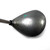 Callaway Big Bertha Warbird 5 Fairway Wood Ladies Gems Ladies RH HC, 3 of 12