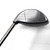 Callaway Big Bertha Warbird 5 Fairway Wood Ladies Gems Ladies RH HC, 5 of 12