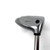 Callaway Big Bertha Warbird 5 Fairway Wood Ladies Gems Ladies RH HC, 6 of 12