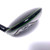 Callaway EPIC Flash 3+ Fairway Wood 13.5* EvenFlow 6.0 Blue 75g Stiff RH, 4 of 12