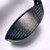 Callaway EPIC Flash 3+ Fairway Wood 13.5* EvenFlow 6.0 Blue 75g Stiff RH, 5 of 12