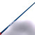Callaway EPIC Flash 3+ Fairway Wood 13.5* EvenFlow 6.0 Blue 75g Stiff RH, 6 of 12
