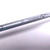 Callaway Paradym Ai Smoke Max Fast 5 Hybrid 24* Eldio 40g Ladies RH, 7 of 12