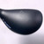 Callaway Paradym Ai Smoke Max Fast 5 Hybrid 24* Eldio 24g Ladies RH HC, 4 of 12