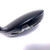 Callaway Paradym Ai Smoke Max Fast 5 Hybrid 24* Eldio 24g Ladies RH HC, 5 of 12