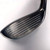 Callaway Paradym Ai Smoke Max Fast 5 Hybrid 24* Eldio 24g Ladies RH HC, 6 of 12