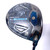 Callaway Paradym Ai Smoke Max 3 Fairway 15* Tensei Blue AV Xlink Regular RH HC, 2 of 12