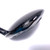 Callaway Paradym Ai Smoke Max 3 Fairway 15* Tensei Blue AV Xlink Regular RH HC, 5 of 12