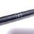 Callaway Paradym Ai Smoke Max 3 Fairway 15* Tensei Blue AV Xlink Regular RH HC, 8 of 12
