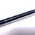 Callaway Paradym Ai Smoke Max 3 Fairway 15* Tensei Blue AV Xlink Regular RH HC, 9 of 12