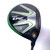 Callaway GBB Epic 3 Fairway Wood 15* Fujikura Pro Stiff JR RH Oversize Grip 38", 1 of 12