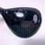 Callaway GBB Epic 3 Fairway Wood 15* Fujikura Pro Stiff JR RH Oversize Grip 38", 3 of 12