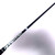 Callaway GBB Epic 3 Fairway Wood 15* Fujikura Pro Stiff JR RH Oversize Grip 38", 6 of 12