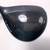 Callaway Paradym Ai Smoke Max 7 Fairway 21* Cypher Forty 4.0 40g Ladies RH HC, 4 of 12