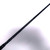 Callaway Paradym Ai Smoke Max 7 Fairway 21* Cypher Forty 4.0 40g Ladies RH HC, 7 of 12