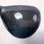 Callaway Paradym Ai Smoke Max 3HL Fairway 16.5* Cypher Forty 4.0 40g Ladies RH, 4 of 12