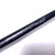 Callaway Paradym Ai Smoke Max 3HL Fairway 16.5* Cypher Forty 4.0 40g Ladies RH, 8 of 12