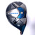 Callaway Paradym Ai Smoke Max Fast 5 Hybrid 24* Eldio 40g Ladies RH HC, 2 of 12