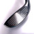 Callaway Paradym Ai Smoke Max Fast 5 Hybrid 24* Eldio 40g Ladies RH HC, 6 of 12