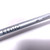 Callaway Paradym Ai Smoke Max Fast 5 Hybrid 24* Eldio 40g Ladies RH HC, 8 of 12