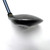 Callaway S2H2 Big Bertha 7 Fairway Wood 21* RCH 90 Regular Graphite Mens RH, 3 of 12