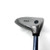 Callaway S2H2 Big Bertha 7 Fairway Wood 21* RCH 90 Regular Graphite Mens RH, 5 of 12