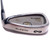 Cobra King Cobra Oversize Single 3 Iron AutoClave Regular Graphite Mens RH, 2 of 12