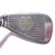 Cobra King Cobra Oversize Single 3 Iron AutoClave Regular Graphite Mens RH, 3 of 12
