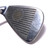 Cobra King Cobra Oversize Single 3 Iron AutoClave Regular Graphite Mens RH, 4 of 12