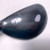 Cobra OPTM 4 Hybrid 21* KBS PG Hybrid 85g Stiff Graphite Mens RH NEW, 3 of 12
