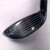 Cobra OPTM 4 Hybrid 21* KBS PG Hybrid 85g Stiff Graphite Mens RH NEW, 5 of 12
