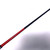 Cobra OPTM 4 Hybrid 21* KBS PG Hybrid 85g Stiff Graphite Mens RH NEW, 6 of 12