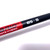 Cobra OPTM 4 Hybrid 21* KBS PG Hybrid 85g Stiff Graphite Mens RH NEW, 7 of 12