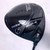 Cobra OPTM LS Driver 9* Mitsubishi Chemical Kai'li Blue 60g Extra Stiff RH, 1 of 12