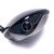 Cobra OPTM LS Driver 9* Mitsubishi Chemical Kai'li Blue 60g Extra Stiff RH, 4 of 12