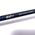 Cobra OPTM LS Driver 9* Mitsubishi Chemical Kai'li Blue 60g Extra Stiff RH, 7 of 12