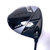 Cobra OPTM MAX-K Driver 10.5* Mitsubishi Chemical Vanquish 4R Regular RH, 1 of 12