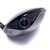 Cobra OPTM MAX-K Driver 10.5* Mitsubishi Chemical Vanquish 4R Regular RH, 4 of 12