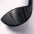 Cobra OPTM MAX-K Driver 10.5* Mitsubishi Chemical Vanquish 4R Regular RH, 5 of 12